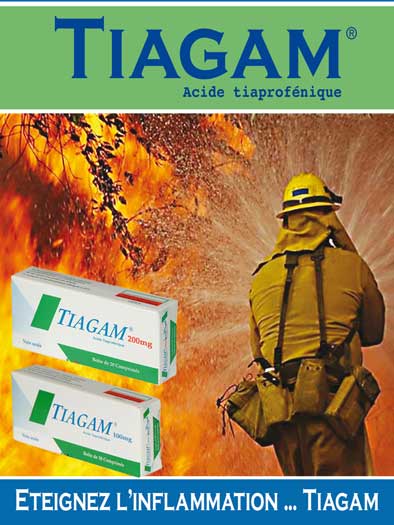 Inti-inflamatoire