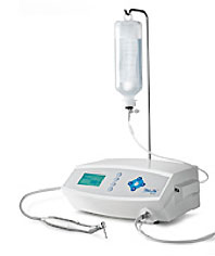 Chiropro