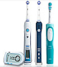 Oral-B
