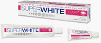 superwhite