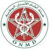 ordre national des médecins dentistes du Maroc
