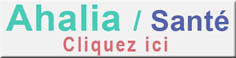 Ahalia annuaire