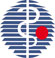 logo medical expo OFEC