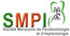 Logo SMPI