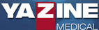 logo yazine medical
