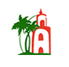 AMD - Marrakech
