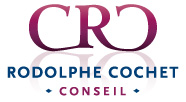 Rodolphe cochet