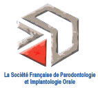 Logo SFPIO