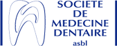 Société de médecine dentaire Belgique