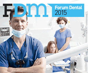 Forum Dental espagne 2017