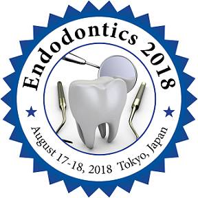 Annual Congress on Endodontics and Prosthodontics Japan 2018