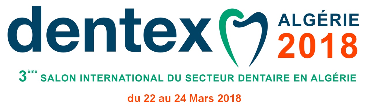 Dentex Algérie 2018