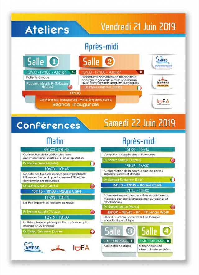 Programme2 congrès AMPBD 2019