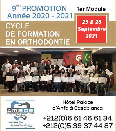 Prescription Medicamenteuse En Pathologie Et Chirurgie Bucco Dentaire La Prescription Des Antibiotiques Dossiers Du Mois Prescription Medicamenteuse En Pathologie Et Chirurgie Bucco Dentaire La Prescription Des Antibiotiques Dossiers Du Mois