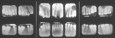Fig. 4 Fig. 4