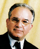 Docteur serfaty raphaël