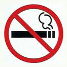 OFSP anti-tabac
