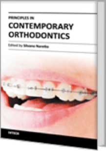 Orthodontie et caries