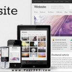 Optimisation d'un site web