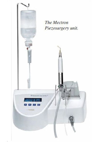 Appareil piézochirurgical (4).