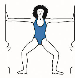 position 2