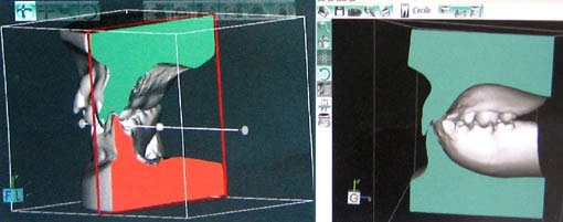 Fig 18: Outils de coupe (14)