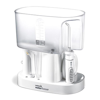 Hydropulseur professionnel Waterpik® Classic