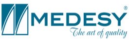 Medesy