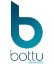 Logo laboratoires Bottu