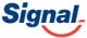 Logo Signal