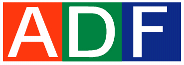 ADF (Association Dentaire Française)