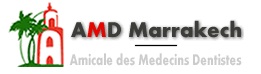 AMD - Marrakech