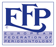 Logo EFP