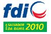 logo FDI