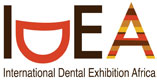 Logo Idea Dakar