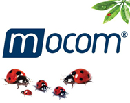 Mocom