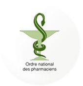 ordre national pharmaciens du Maroc