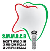 SMMBCB