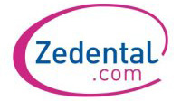 zedental.com