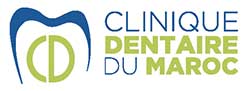 Clinique Dentaire du Maroc