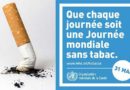 Journée mondiale sans tabac : comment le tabagisme affecte-t-il votre santé bucco-dentaire?