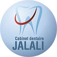 Dr Ramine Jalali dentiste