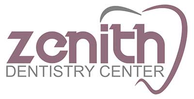Zenith Dentistry Center