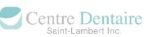 Centre Dentaire Saint-Lambert Inc.
