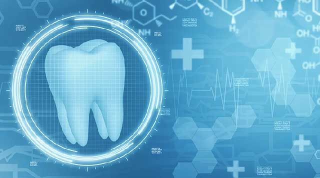 7 innovations technologiques dentaires qui changent la dentisterie