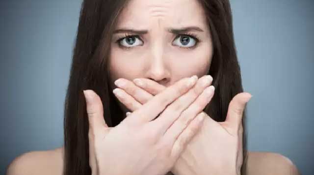 5 problèmes dentaires que vous pouvez régler vous-même