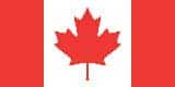 Drapeau du Canada