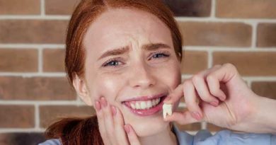 Comment arrêter le saignement d'une extraction dentaire ?