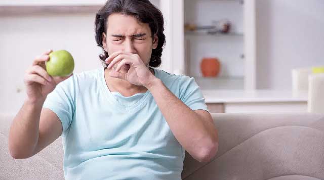 Syndrome d'allergie orale : Ce que vous devez savoir