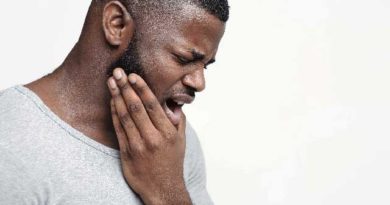 Douleur à la mâchoire : causes et traitements